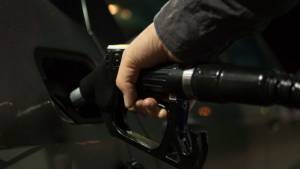Πώς θα δοθεί η επιδότηση για την κάρτα καυσίμων