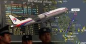 MH 370: Τα συντρίμμια που ξεβράστηκαν ανήκουν στο αγνοουμένο αεροσκάφος