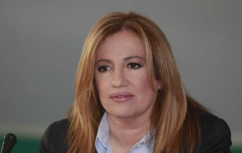 Καταργούνται υπηρεσίες του υπουργείου Εθνικής Άμυνας