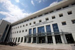 Υπ. Παιδείας: Πως θα καταχωρούνται οι απουσίες στο «myschool»