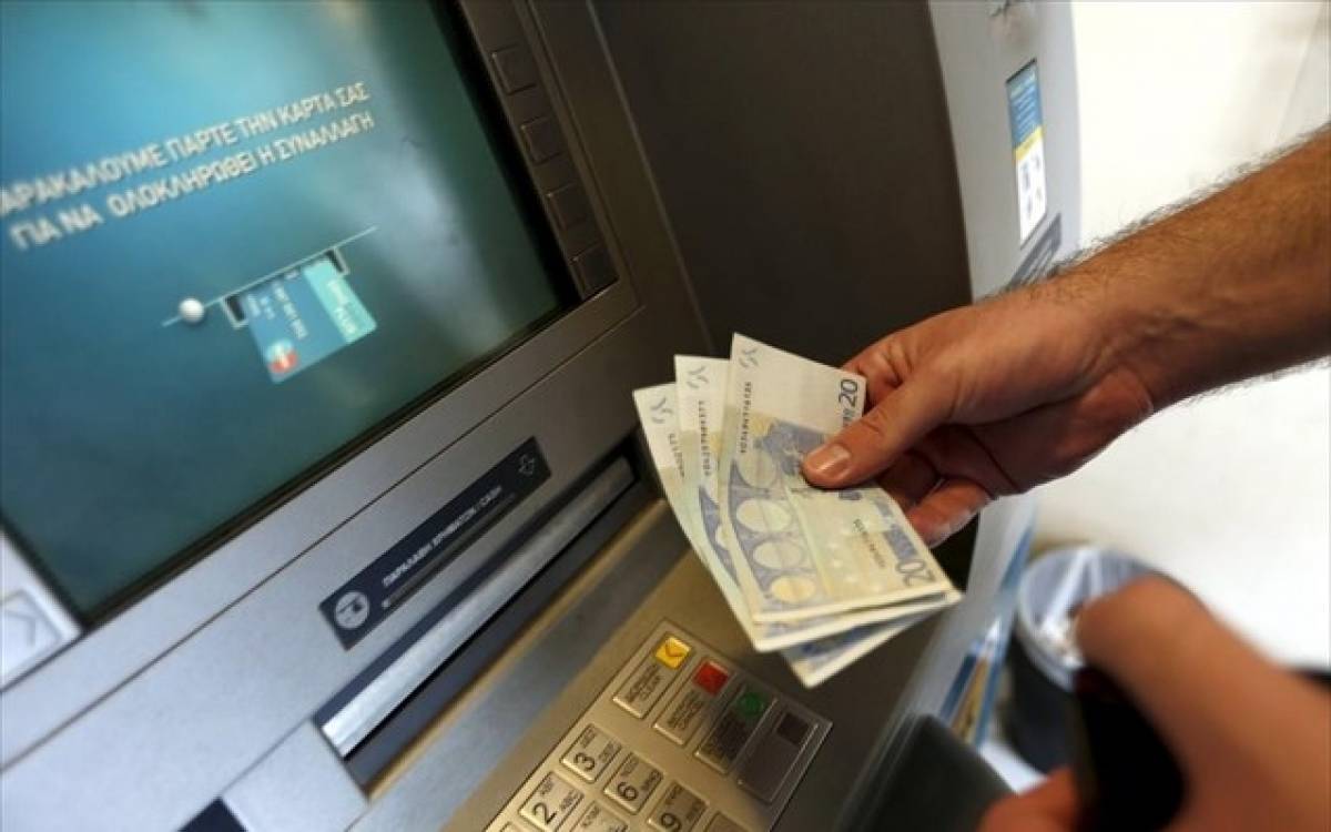 Κοινωνικό Εισόδημα Αλληλεγγύης: Εγκρίθηκαν τα χρήματα για τον Μάιο