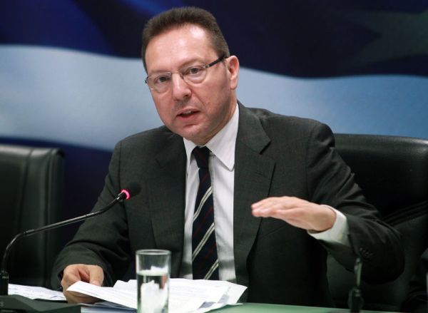 Τι δίνει, τι χάνει από τις διαπραγματεύσεις με την τρόικα η κυβέρνηση