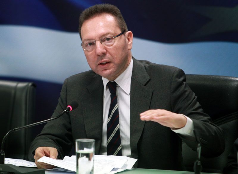 Τι δίνει, τι χάνει από τις διαπραγματεύσεις με την τρόικα η κυβέρνηση