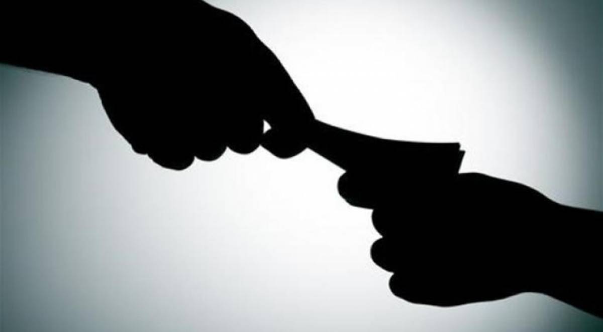 ΕΕ: Παρατηρητής στην GRECO για την πάταξη της διαφθοράς!