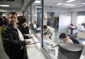 Στα ύψη οι ληξιπρόθεσμες οφειλές προς το Δημόσιο