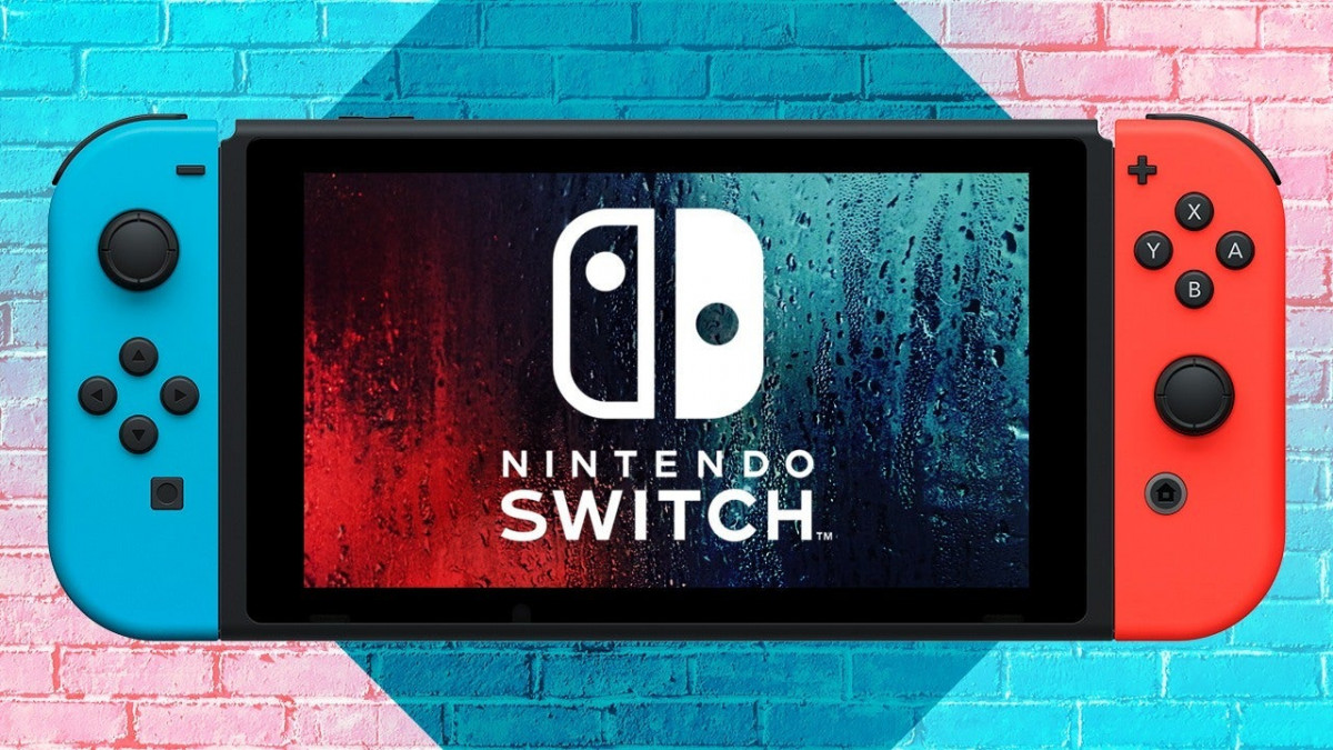 Nintendo: Αυξήθηκαν τα καθαρά κέρδη στο τρίμηνο
