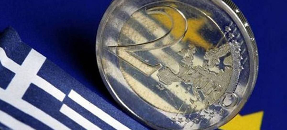 Γρήγορη έξοδος στις αγορές με όπλα «μαξιλάρι» και ΕΚΤ