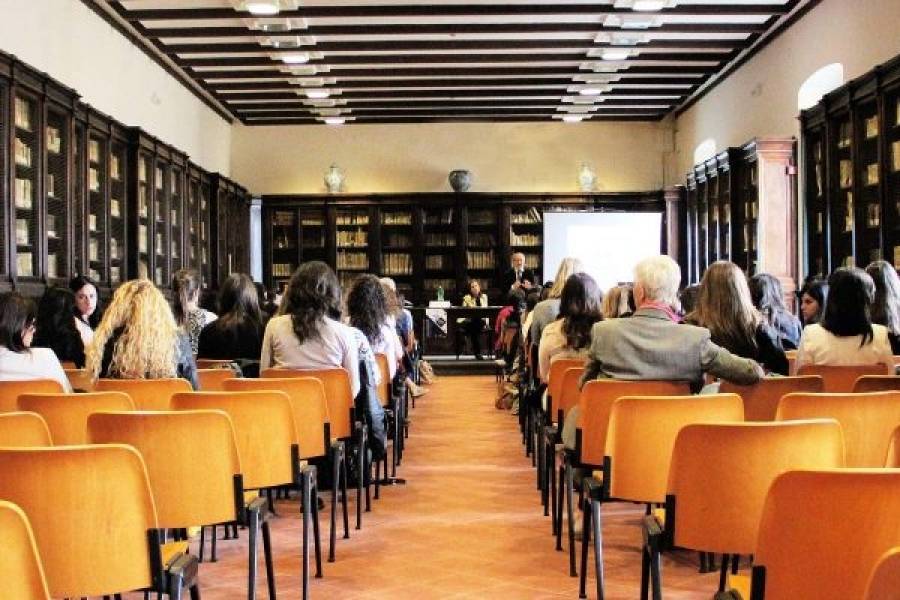 Σήμα κινδύνου από τους διοργανωτές κοινωνικών και εταιρικών εκδηλώσεων
