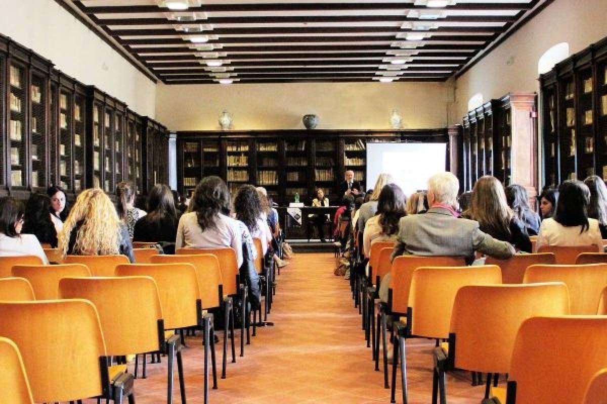 Σήμα κινδύνου από τους διοργανωτές κοινωνικών και εταιρικών εκδηλώσεων