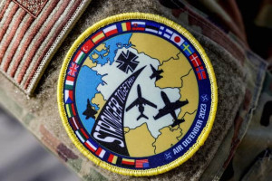 Air Defender 23: H μεγαλύτερη νατοϊκή άσκηση όλων των εποχών
