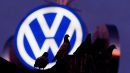 Γαλλία: Ξεκίνησε έρευνα κατά της Volkswagen
