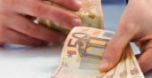 Ποιοι δημότες του Πειραιά δεν θα ξαναπληρώσουν τέλη