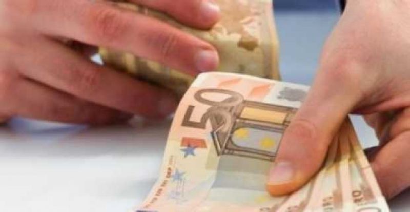 Ποιοι δημότες του Πειραιά δεν θα ξαναπληρώσουν τέλη