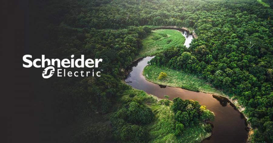 Η Schneider Electric στο 1ο Energy Forum του Ελληνογαλλικού Επιμελητηρίου