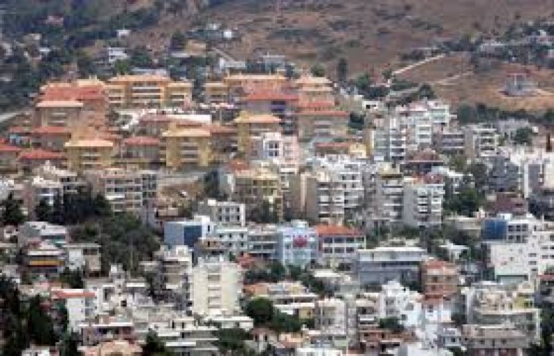 ΕΝΦΙΑ: Πακέτο ευνοϊκών αλλαγών στον ενιαίο φόρο ακινήτων