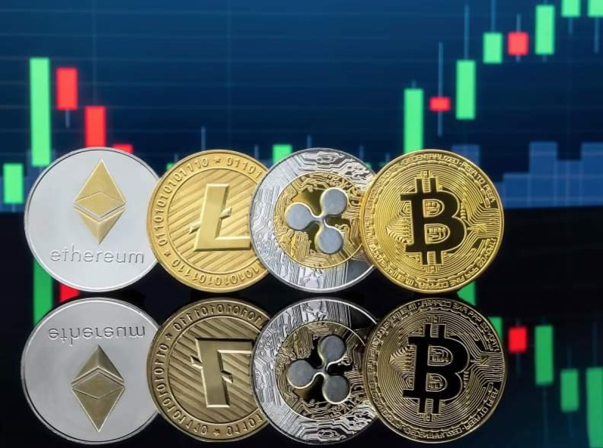Coinbase: Πιθανές βραχυπρόθεσμες… αναταράξεις στην αγορά κρυπτονομισμάτων