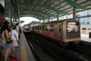 «Χειρόφρενο» σηκώνει ο ηλεκτρικός από τις 12:00 ως τις 16:00