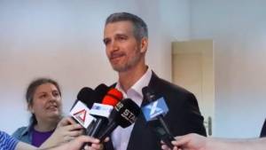 Μεταγραφή στο Μαξίμου: Νέος σύμβουλος του πρωθυπουργού ο Γιάννης Ζερβάκης