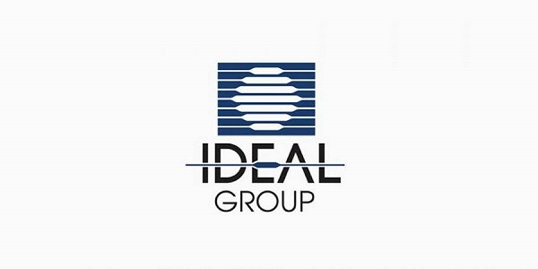 Ideal: Στις 25/7 η ΓΣ για ΑΜΚ-Κάλυψη από την Byte