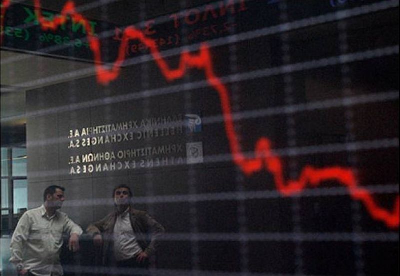 Κατοχύρωση κερδών δια παν ενδεχόμενο στο ΧΑ
