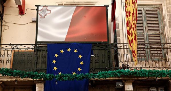 Μάλτα: Στις κάλπες οι πολίτες για τις πρόωρες βουλευτικές εκλογές