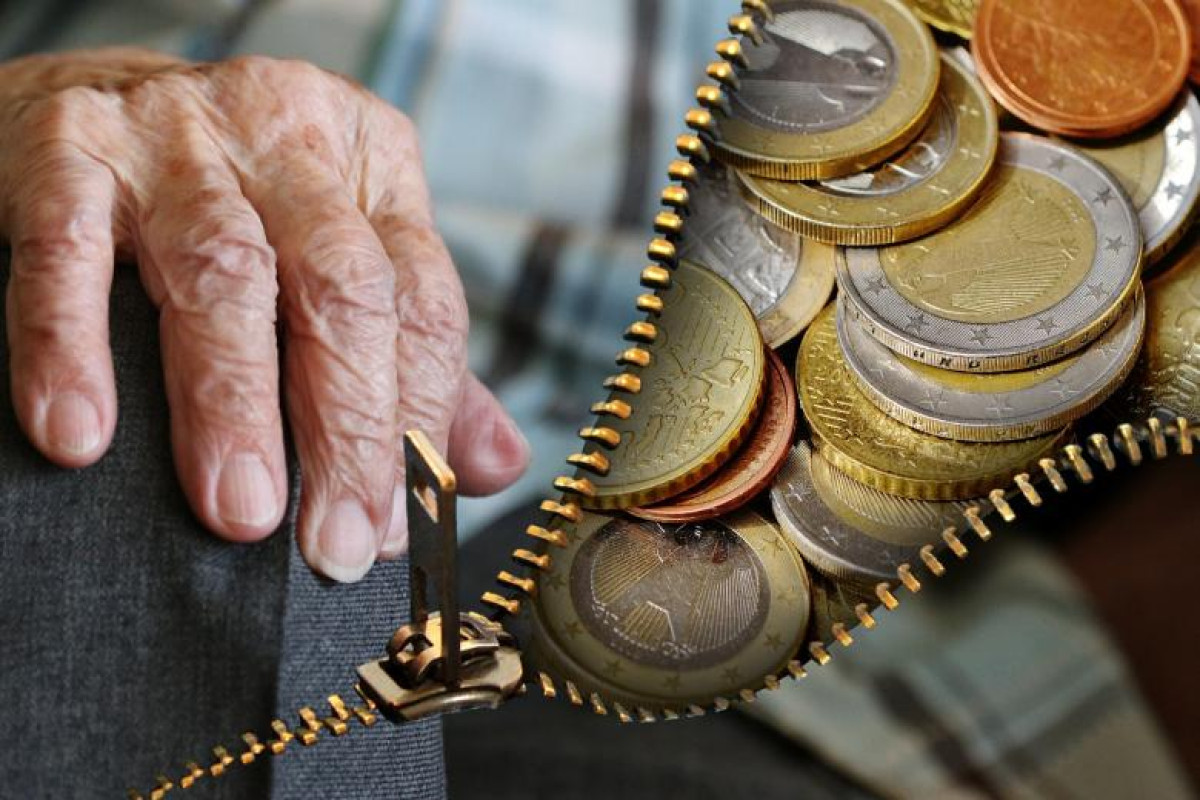 Στο Ανώτατο Δικαστήριο το «μπαλάκι» για τα αναδρομικά των συνταξιούχων
