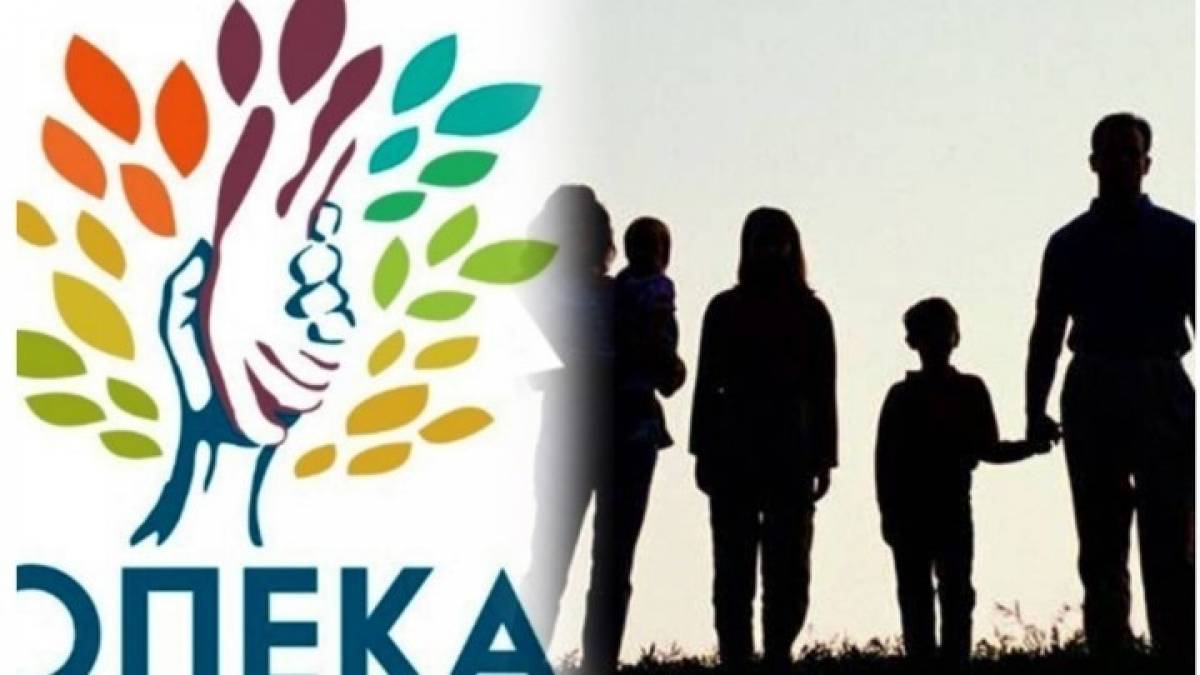 Σε επαναλειτουργία τέθηκε η πλατφόρμα του ΟΠΕΚΑ-Τέλος Σεπτεμβρίου η δ’δόση