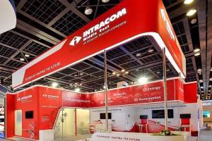 Intracom Telecom: Ενισχύει την επιτήρηση των συνόρων του Μαρόκου