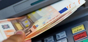 Οι πληρωμές της εβδομάδας: Συντάξεις και επιδόματα ΔΥΠΑ, ΟΠΕΚΑ