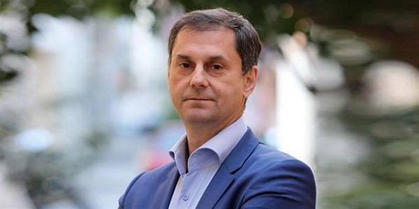 Θεοχάρης: Πρωτοπορεί η Ελλάδα στις υπηρεσίες πολυτελούς διαμονής στη φύση
