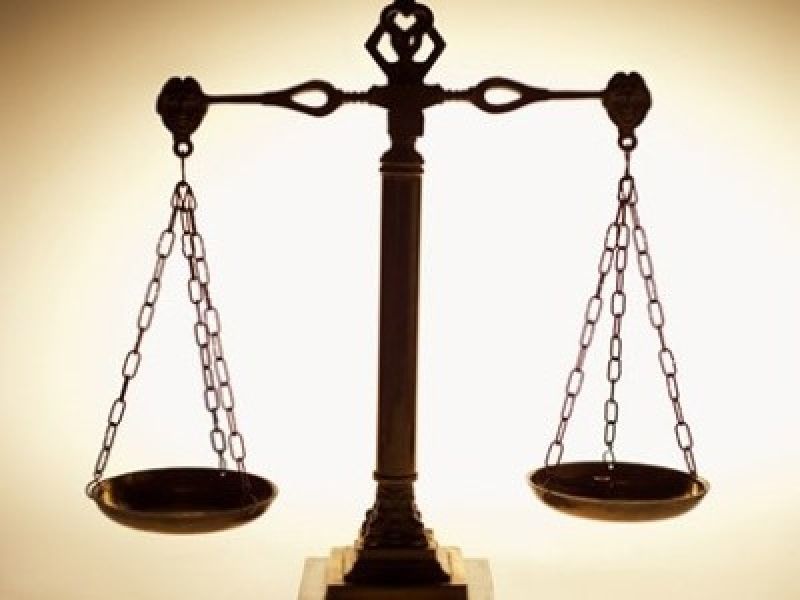 Κατάχρηση της διαδικασίας προφυλάκισης- Το 1/3 των κρατουμένων από προδικασίες