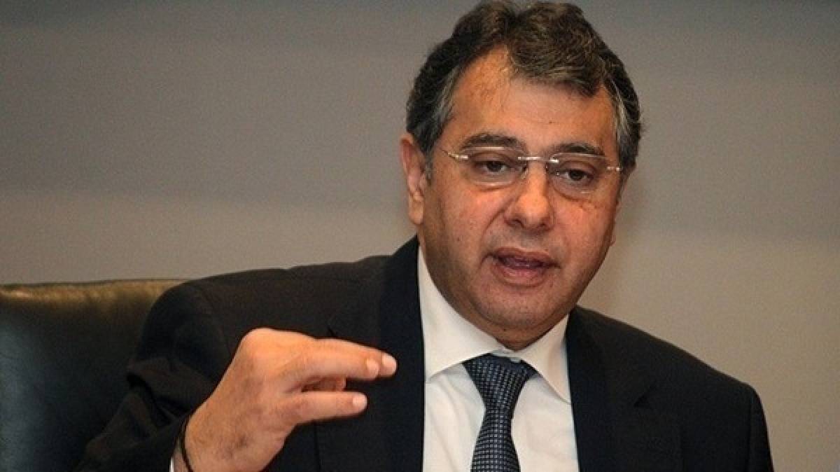 ΕΒΕΠ: Δέσμη πέντε μέτρων ενόψει κυβερνητικών εξαγγελιών στη Θεσσαλονίκη