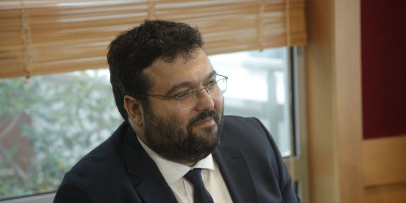 Η αναβάθμιση Κοντονή έφερε νέο πρόσωπο στον Αθλητισμό
