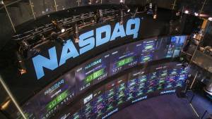 Wall Street: Κρεσέντο ανόδου για S&amp;P 500 και Nasdaq
