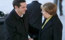 Η συνάντηση του Βερολίνου κρίνει την επόμενη ημέρα