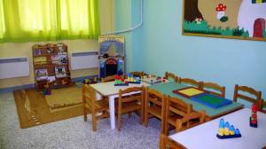 ΟΑΕΔ: Αναρτήθηκαν οι οριστικοί πίνακες για τους βρεφονηπιακούς σταθμούς