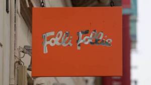 Folli Follie: Οριστικά σε δίκη για σωρεία κακουργημάτων 13 κατηγορούμενοι