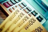 Μαζεύτηκε η «χασούρα» στις απώλειες εσόδων από ΦΠΑ το 2012