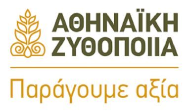 Αθηναϊκή Ζυθοποιία: 5.000 λίτρα νερού ΙΟΛΗ στις περιοχές της Δ.Αττικής