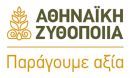 Αθηναϊκή Ζυθοποιία: 5.000 λίτρα νερού ΙΟΛΗ στις περιοχές της Δ.Αττικής