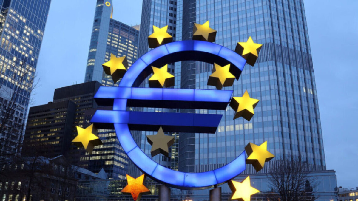 Προς νέα αύξηση επιτοκίων η ΕΚΤ – Από ποιους παράγοντες εξαρτάται
