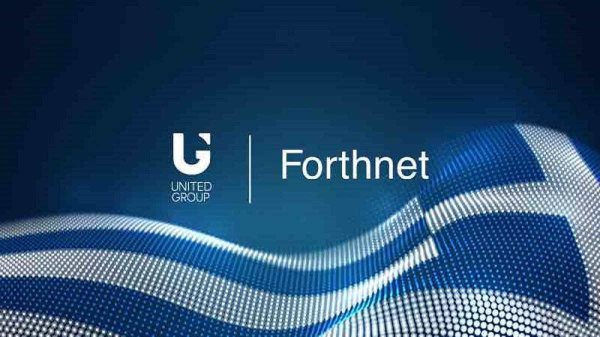 Εκτός Χ.Α. τον Μάιο η Forthnet-Squeeze out από United Group