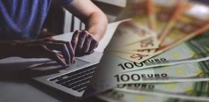 Επιστρεπτέα Προκαταβολή 5: Δεύτερη ευκαιρία για «αδικημένους» και νέες επιχειρήσεις
