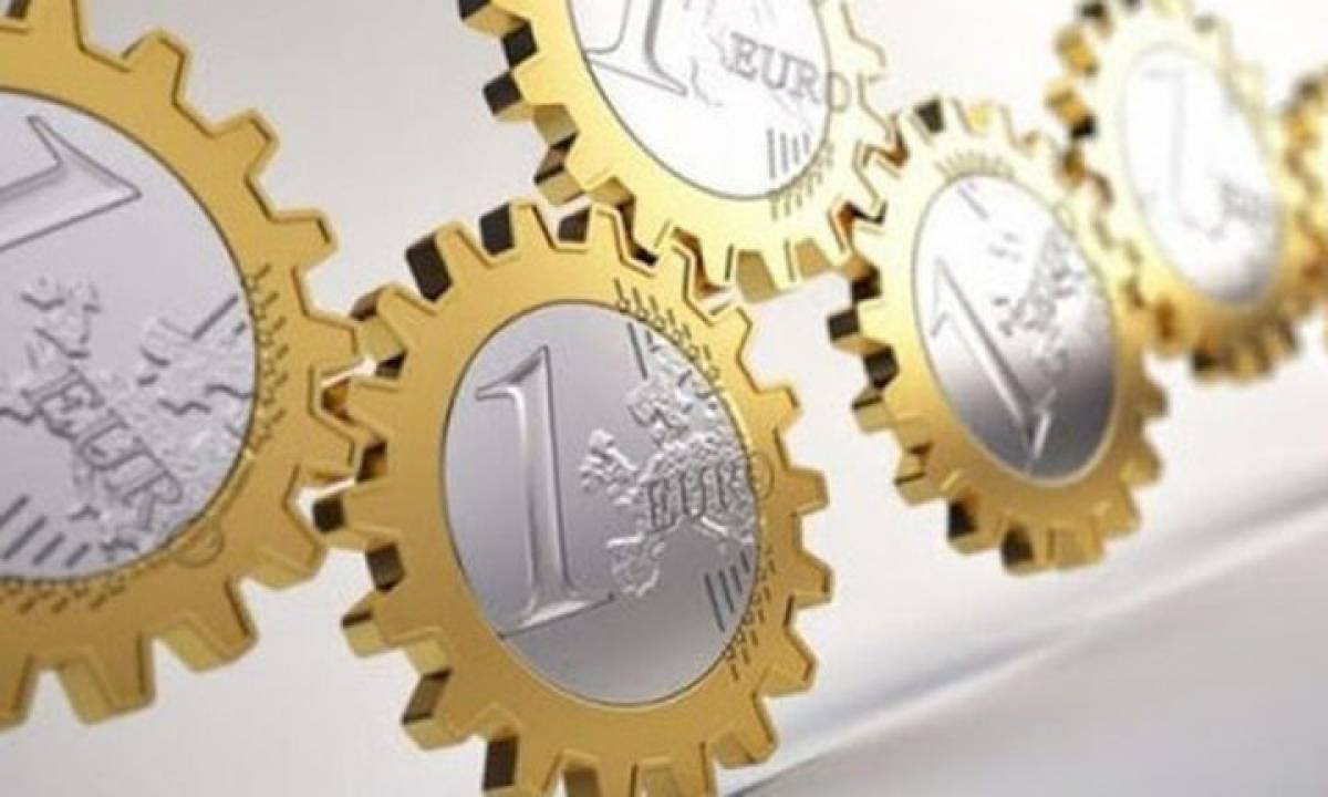 Ο ρόλος της Αναπτυξιακής Τράπεζας στη ροή δανειοδότησης των ΜμΕ