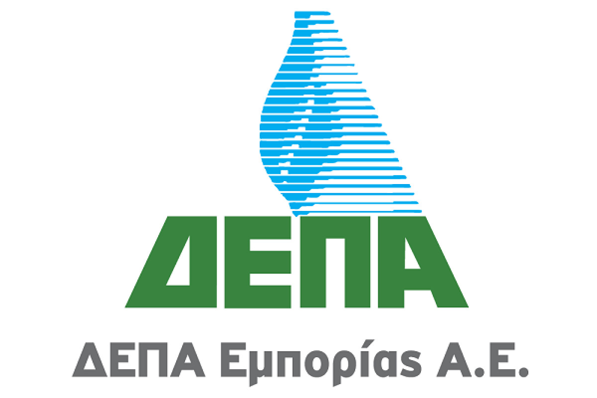 ΔΕΠΑ Εμπορίας: Διευρύνεται το ενεργειακό αποτύπωμα των επενδύσεων στις ΑΠΕ