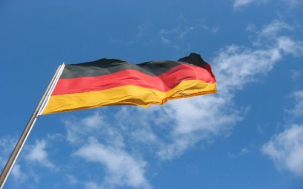 Το Βερολίνο είναι ανεκτικό με τον Ερντογάν, εκτιμούν οι Γερμανοί