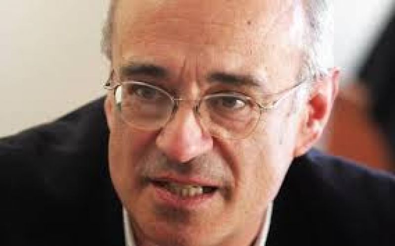 Μάρδας: Η Ελλάδα είναι έτοιμη να πληρώσει τη δόση της 9ης Απριλίου στο ΔΝΤ