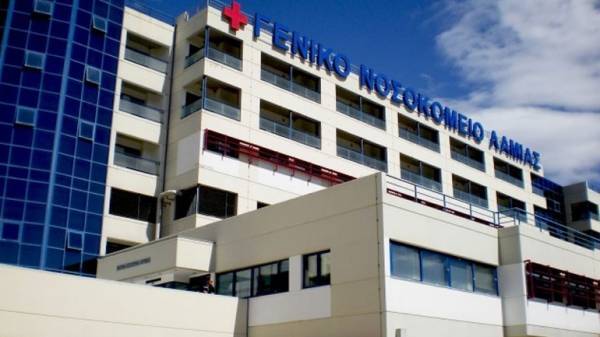 Λαμία: Θάνατος μυστήριο 46χρονης - Οι καταθέσεις