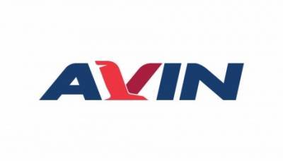 Το νέο AVIN Action Diesel υπόσχεται κορυφαία απόδοση