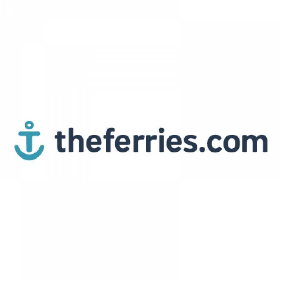 theferries.com: Αλλάζει τις online κρατήσεις στα ακτοπλοϊκά εισιτήρια